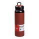 Термос с широким горлом 1л красный HP-14-29R HP-14-29R фото 1