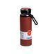 Термос с широким горлом 1л красный HP-14-29R HP-14-29R фото 4