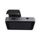 Відеореєстратор для авто Light Dual Lens Vihicle BlackBOX DVR з камерою заднього виду Y11ANDB Y11ANDB фото 5