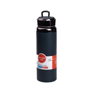 Термос Vacuum Sports 1 л из нержавеющей стали синий HP-14-29BL HP-14-29BL фото