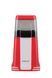Аппарат для попкорна Sokany SK-289 для дома 1200 Вт SK289RW фото 4