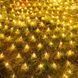 Гірлянда світлодіодна Сітка 200 LED 3х2м 2125072 фото 7