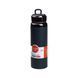 Термос Vacuum Sports 1 л з нержавіючої сталі синій HP-14-29BL HP-14-29BL фото 1