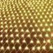 Гірлянда світлодіодна Сітка 200 LED 3х2м 2125072 фото 2