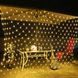 Гірлянда світлодіодна Сітка 200 LED 3х2м 2125072 фото 4