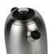 Електрочайник Sokany SK1031SS з термометром 1.7 л SK1031SS фото 8