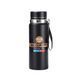 Термос Vacuum Sports 1 л черный HP-14-30B HP-14-30B фото 1