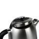 Електрочайник Sokany SK1031SS з термометром 1.7 л SK1031SS фото 4