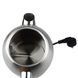 Електрочайник Sokany SK1031SS з термометром 1.7 л SK1031SS фото 5