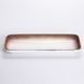 Столовый сервиз на 6 персон из фарфора 32 предмета Золотой HP-26-13GOLD HP-26-13GOLD фото 3
