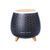 Увлажнитель воздуха Holdmay Aroma Diffuser 140ml Черный HPKP6049B HPKP6049B фото
