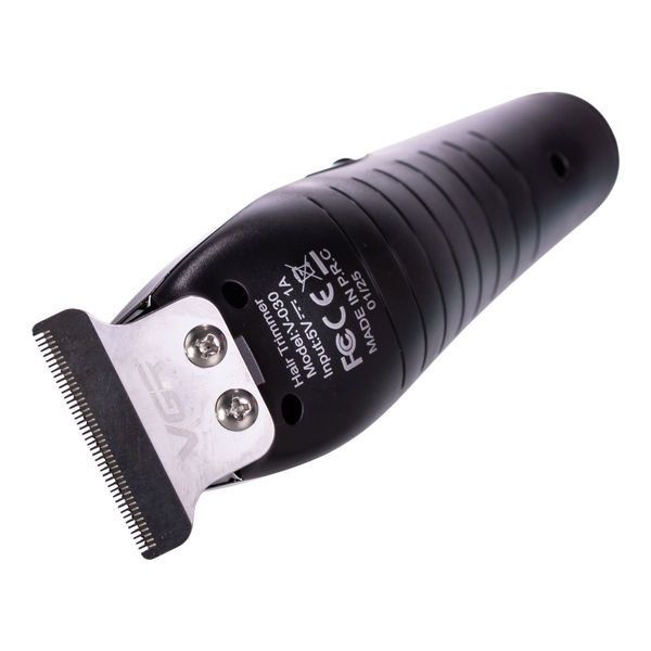 Беспроводная машинка для стрижки волос Черный VGR HP-V-030 HP-V-030 фото