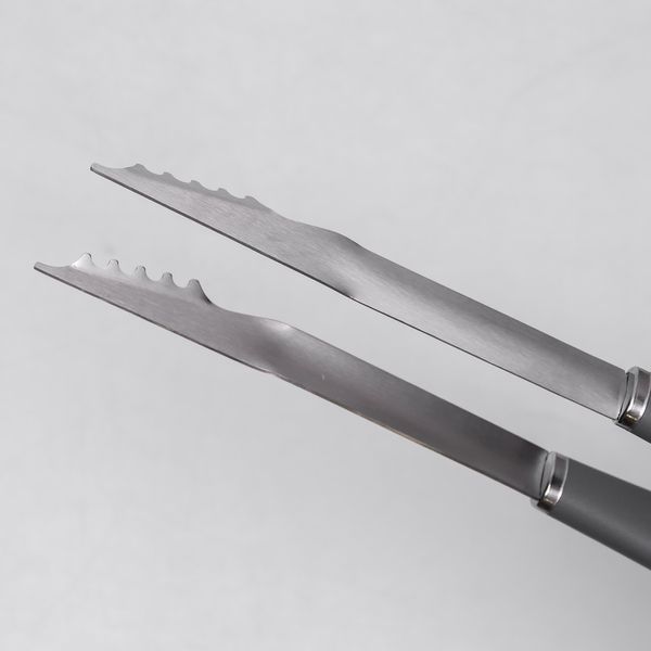 Набор аксессуаров для гриля 45 см BQ-6 BQ-6 фото