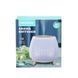 Увлажнитель воздуха Holdmay Aroma Diffuser 140ml Черный HPKP6049B HPKP6049B фото 5