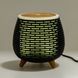 Увлажнитель воздуха Holdmay Aroma Diffuser 140ml Черный HPKP6049B HPKP6049B фото 2