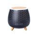 Увлажнитель воздуха Holdmay Aroma Diffuser 140ml Черный HPKP6049B HPKP6049B фото 1