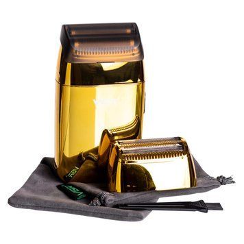 Электробритва шейвер с led-индикатором аккумуляторная VGR V-399 HP-V-399 фото