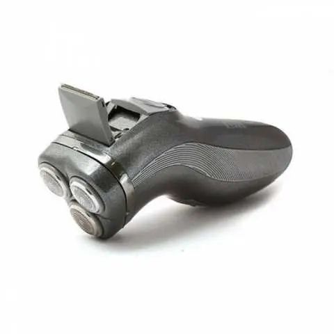 Электробритва GEMEI GM-7500 sa5445777 фото