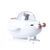 Увлажнитель воздуха USB 220ml Белый HPBH17128W HPBH17128W фото