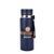 Термос Vacuum Sports с датчиком температуры 1 л синий HP-14-30BL HP-14-30BL фото