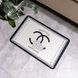 Коврик придверный Camellia 58*38 см диатомитовый Yiwu HP-42-125 HP-42-125 фото 2