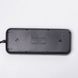 Сетевой фильтр удлинитель на 8 розеток с 3 USB 1 Type-C и кнопкой отключения F20U 2.8 м Черный HP-5-28 HP-5-28 фото 4