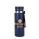 Термос Vacuum Sports с датчиком температуры 1 л синий HP-14-30BL HP-14-30BL фото 1