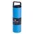 Термос металлический 500 мл Bottle Sport с вакуумной изоляцией синий HPGM5009BL HPGM5009BL фото