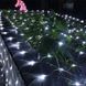 Гирлянда светодиодная Сетка 200 LED 3х2м 2124073 фото 4