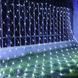 Гирлянда светодиодная Сетка 200 LED 3х2м 2124073 фото 6