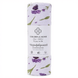 Отрывные кухонные салфетки из микрофибры в рулоне 25х25 см (20 шт) Lavender Butterfly Colorful Home Білий 544-1V фото