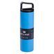 Термос металлический 500 мл Bottle Sport с вакуумной изоляцией синий HPGM5009BL HPGM5009BL фото 1