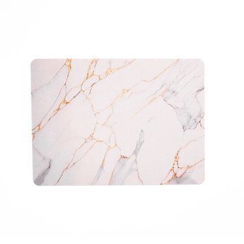 Дренажный коврик для посуды влагостойкий 40*30 см HP-42-16W HP-42-16W фото