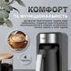Електротурка Sokany SK0137 автоматична 550 Вт 250 мл SK0137 фото 4