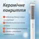Термощітка VGR V-586 з функцією іонізації V586W фото 5