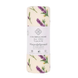 Отрывные кухонные салфетки из микрофибры в рулоне 25х25 см (20 шт) Lavender Colorful Home Білий 544-1W фото