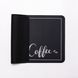 Коврик для кухни But first Coffee 58*38 см диатомитовый HP-42-43 HP-42-43 фото 3