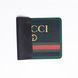 Килимок придверний Prestige 58*38 см діатомітовий Yiwu HP-42-127 HP-42-127 фото 3