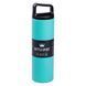 Термос металевий 500 мл Bottle Sport з вакуумною ізоляцією м'ятний HPGM5009M HPGM5009M фото 1