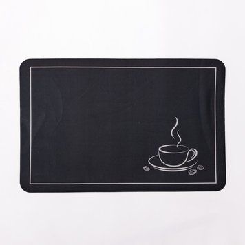 Коврик для кухни Simple Chop 58*38 см диатомовый HP-42-44 HP-42-44 фото