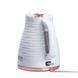 Електрочайник Sokany Electric Kettle 2000W 1.7л SK-1047 SK1047 фото 3