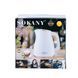 Електрочайник Sokany Electric Kettle 2000W 1.7л SK-1047 SK1047 фото 5