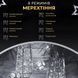 Гирлянда роса на пульте 100 метров на 1000 led светодиодов капля зеленый провод белая 1000L100MGW фото 5