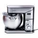Миксер Sokany SC623E профессиональный 2000 Вт чаша на 10 л SC623E фото 2