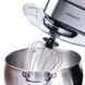 Миксер Sokany SC623E профессиональный 2000 Вт чаша на 10 л SC623E фото 3