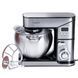 Миксер Sokany SC623E профессиональный 2000 Вт чаша на 10 л SC623E фото 1
