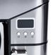 Миксер Sokany SC623E профессиональный 2000 Вт чаша на 10 л SC623E фото 5