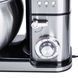 Миксер Sokany SC623E профессиональный 2000 Вт чаша на 10 л SC623E фото 4