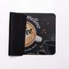 Килимок для кухні Smooth and mellow Coffee 58*38 см діатомітовий HP-42-45 HP-42-45 фото 2