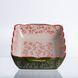 Форма для запекания Vintage 28&times;17&times;5 (см) прямоугольная форма для выпекания в духовке с ручками Зеленая HM05-10 HM05-10 фото 9